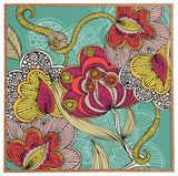 Deny Designs Valentina Ramos Beatriz Framed Wall Art