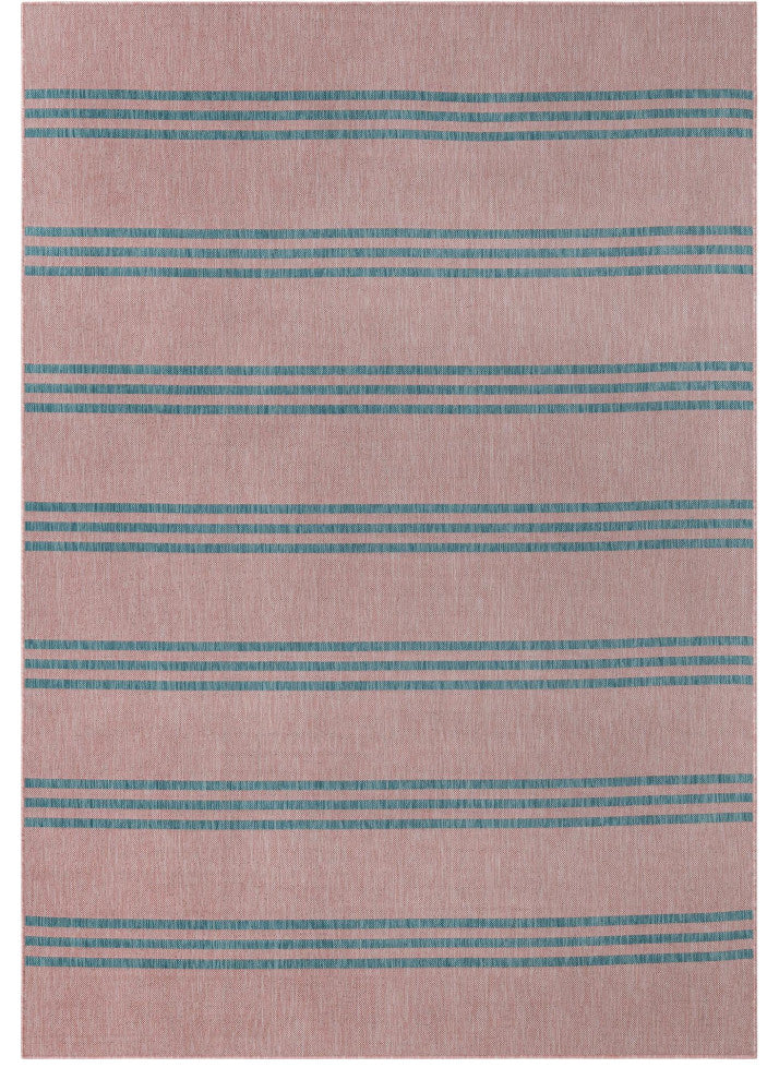 Jill Zarin Anguilla Outdoor Rug