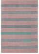 Jill Zarin Anguilla Outdoor Rug