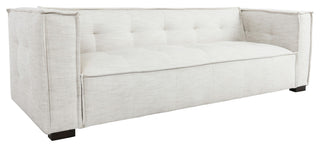 Eli Sofa Beige