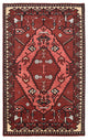 Sahara, Handmade Area Rug 8' 0" x 10' 0"