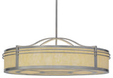 45W Sargent Pendant