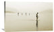 "Life Is Beautiful" Stretched Canvas Giclee by Dragan M. Babovic, 36x23"