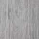 Sonoma Saddle Bench, Storm Gray Wire-Brush