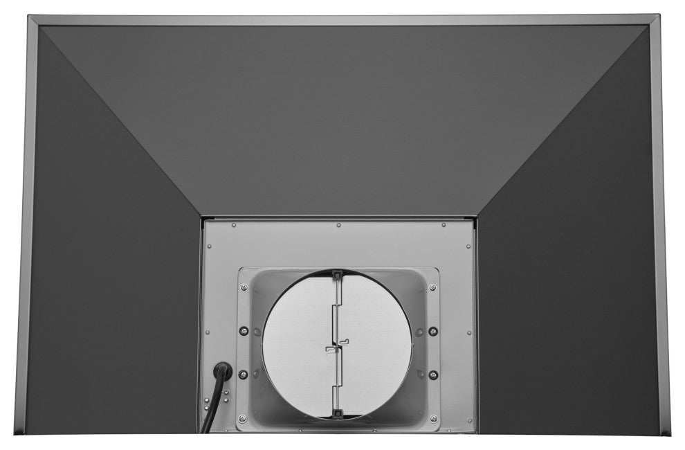 Hauslane, Chef Series Range Hood WM-590BSS-30 European Style Kitchen Extractor