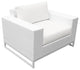 Miami 13 Piece Outdoor Wicker Patio Furniture Set 13a