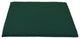 Adirondack Seat Cushion, Forest Green