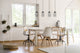 Estevau 2 4-Light Multi Pendant