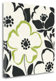 "Truly Madly IV" By Sarah Adams, Giclee Print on Gallery Wrap Canvas