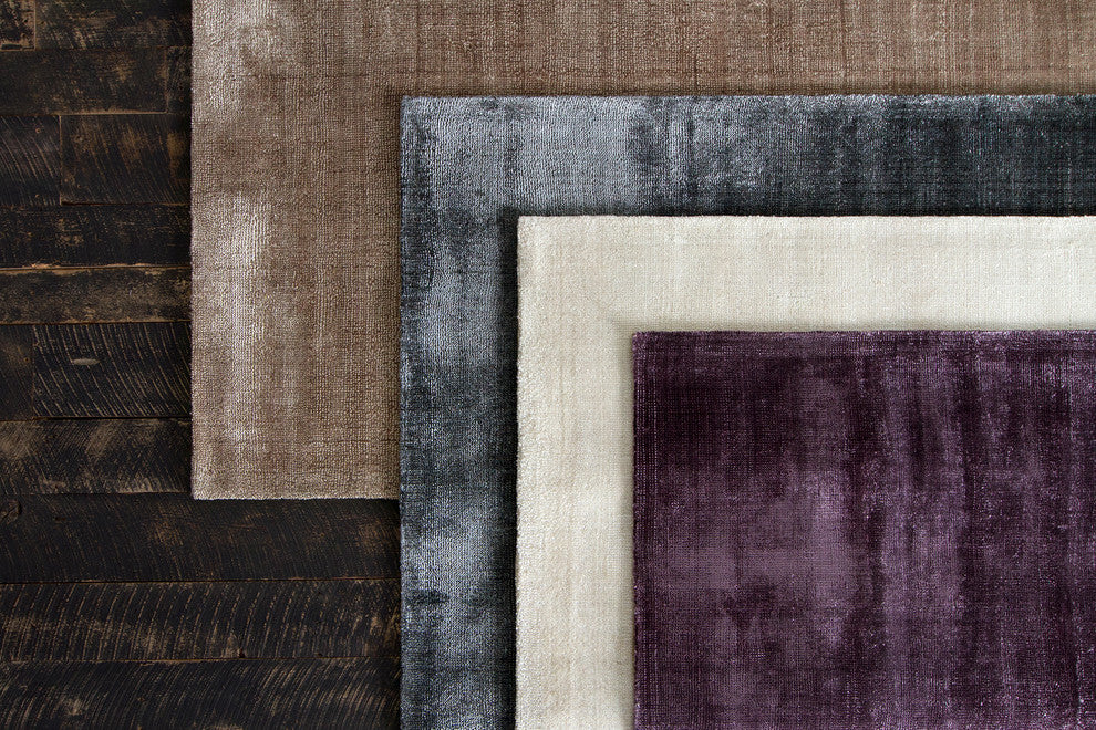 Sopris Contemporary Area Rug, 7'9"x10'6"