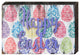 Happy Easter Box Sign