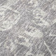 Aberdeen AB1 Flannel 2'3" x 7'6" Runner Rug