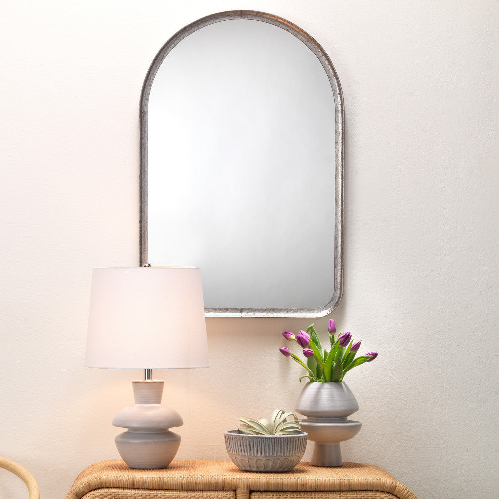 Arch Mirror
