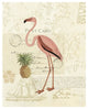 "Floridian IV" Digital Paper Print by Katie Pertiet, 22"x26"