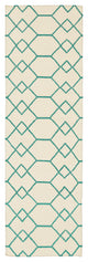 Surya Frontier FT-429 2'6" x 8' Rug