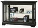 Howard Miller Underhill II Curio Cabinet