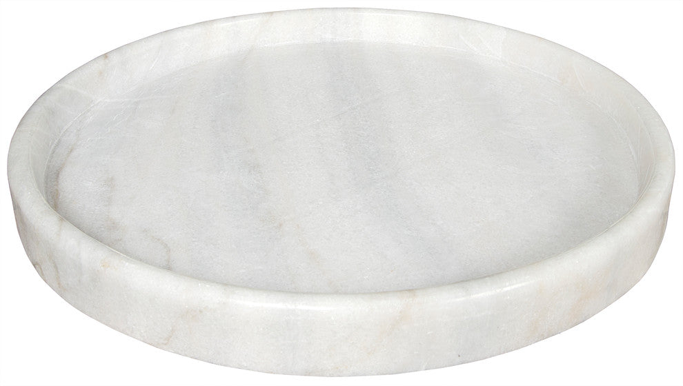 20" Round Tray
