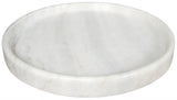 20" Round Tray