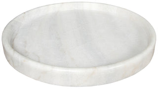 20" Round Tray