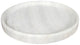 20" Round Tray