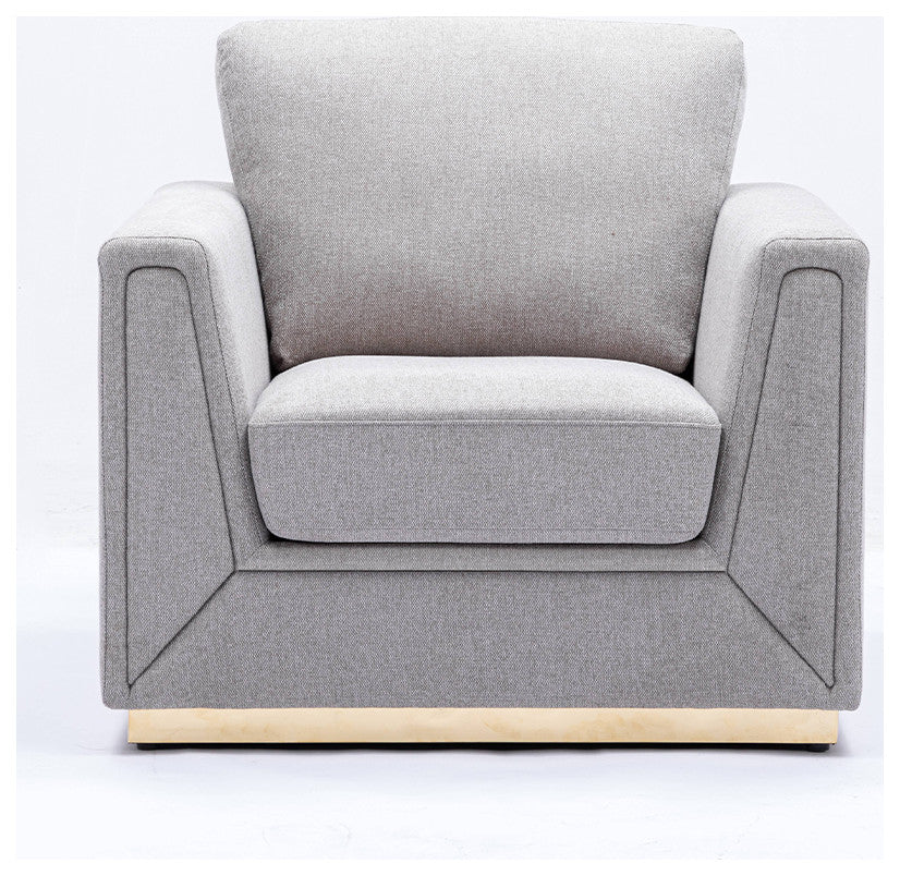ACME Valin Chair