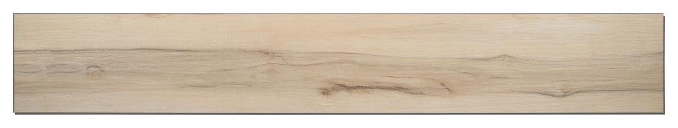 Cyrus Akadia 7X48 Luxury Vinyl Tile, 118 Sft