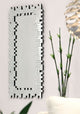 Zuo Modern Shard Mirror