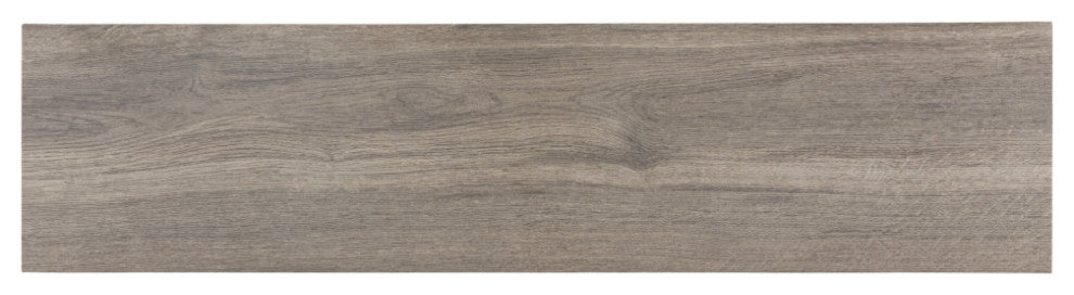 Llama Porcelain Floor and Wall Tile, 51.12 sqft./pallet