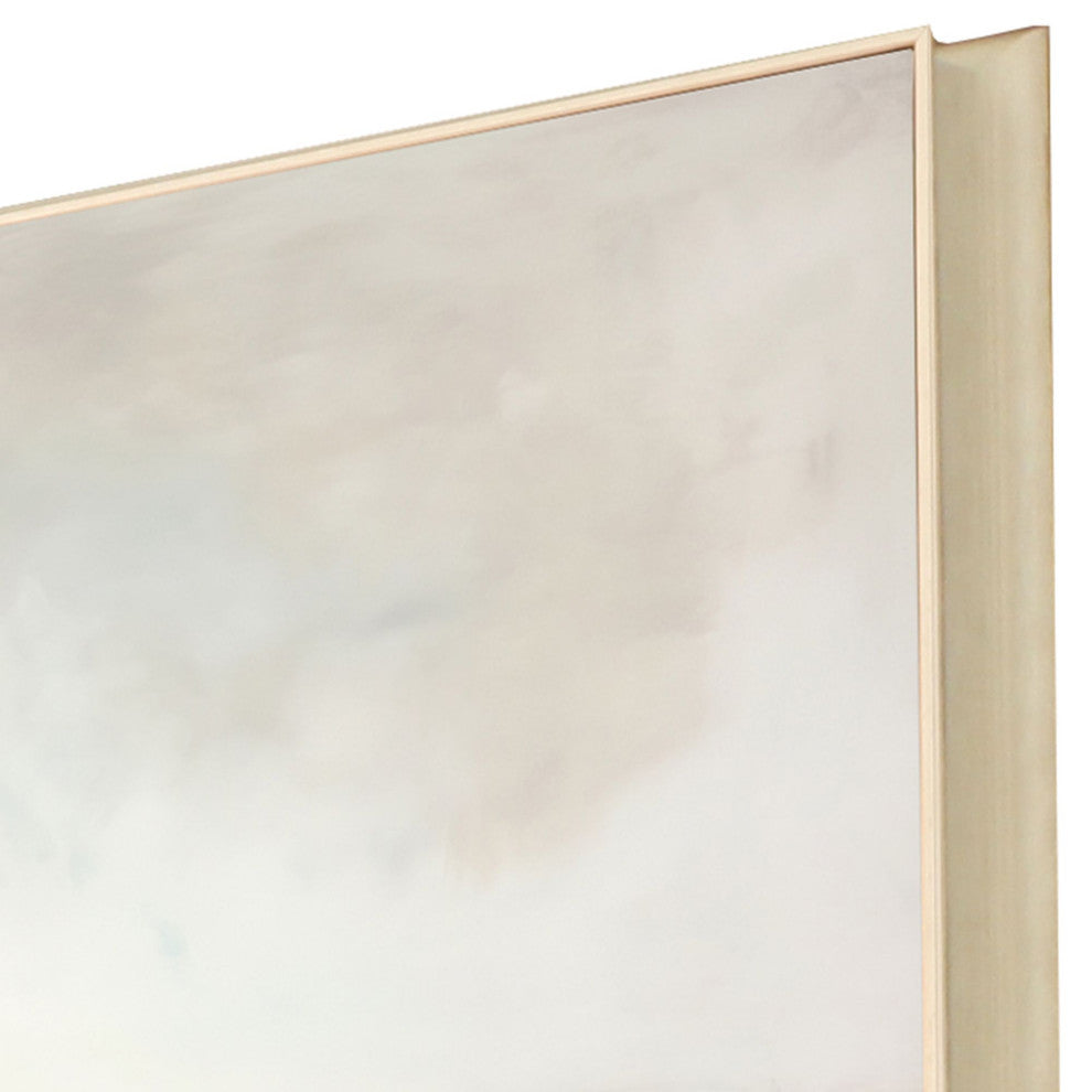 Observe the Beauty II