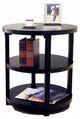 Newbury Console Table