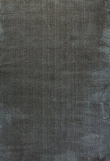 Velvet 6x9 5900-900 Gray