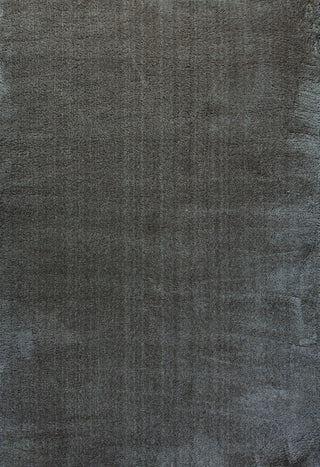 Velvet 6x9 5900-900 Gray