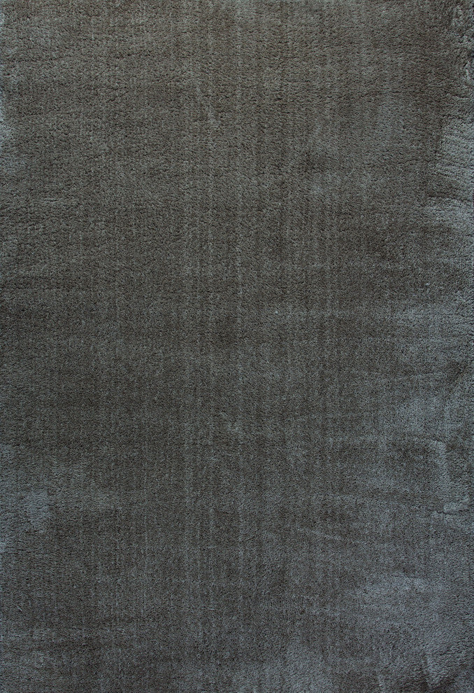 Velvet 6x9 5900-900 Gray