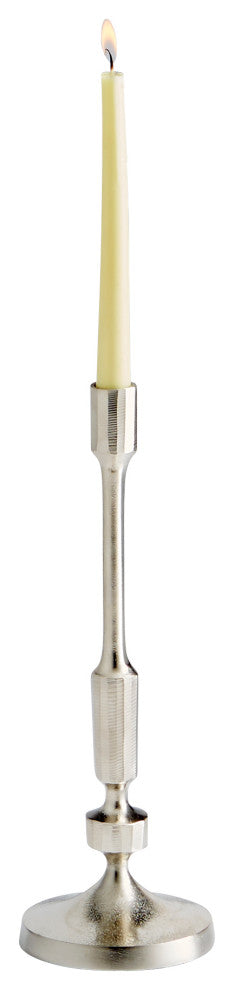 Small Cambria Candleholder