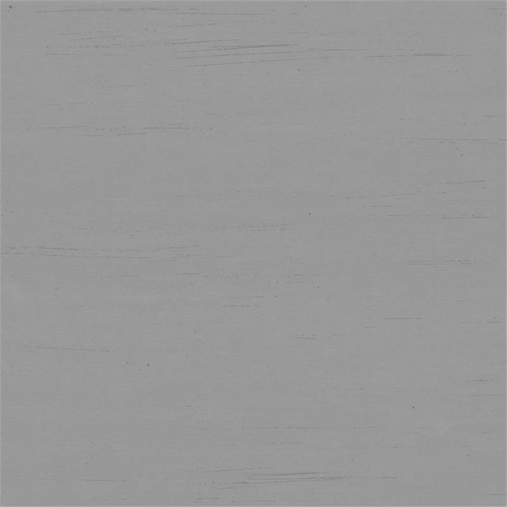 Bush Salinas 32"W Engineered Wood Bathroom Vanity Cabinet in Cape Cod Gray