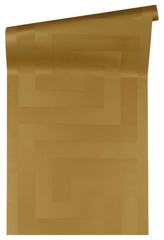 Versace 3 Wallpaper Collection, 935232