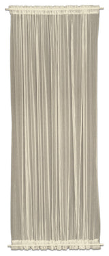 CHELSEA 48x40 DOOR PANEL