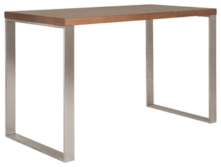 Dillon Desk