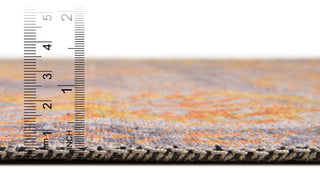 Unique Loom Renaissance Roma Area Rug