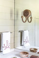 The Bunny Williams Collection Wallis Wall Sconce