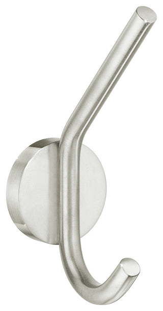 Home Series Robe Hook