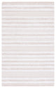 Safavieh Augustine Collection, AGT729 Rug