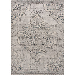 Ariella 2'6 X 10' Power Loomeded Indoor Rug