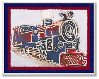 Stupell Industries Millennium Area Rug, 13 x 19