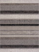 Hauteloom Middlestown Washable Area Rug, 7'10"x10' Rectangle