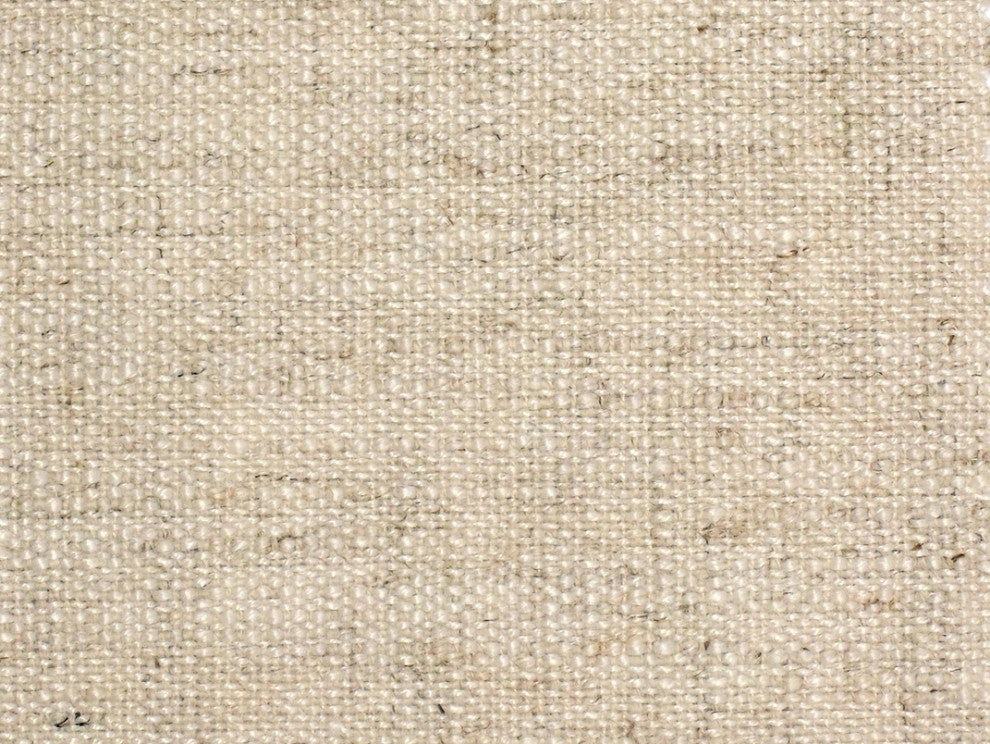 Affinity Queen Upholstered Bed