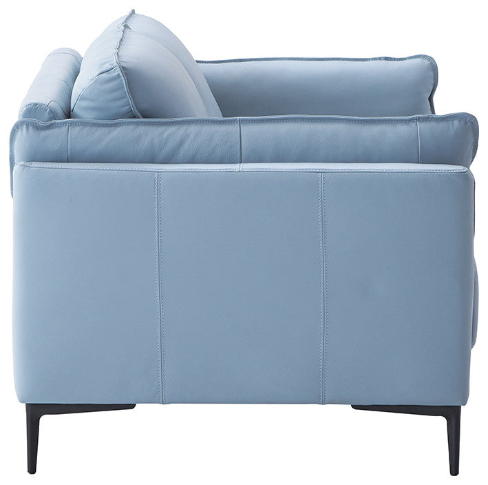 ACME Mesut Loveseat