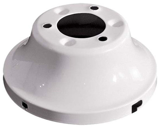 MinkaAire MA A180 Low Ceilingpter for MinkaAire Ceiling Fans - Kocoa