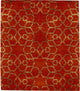 Ageratum B Signature Rug, 6' Round