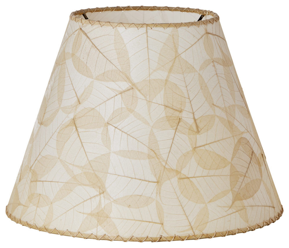 Empire Shade Banyan Natural